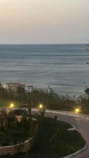 Villa estivale